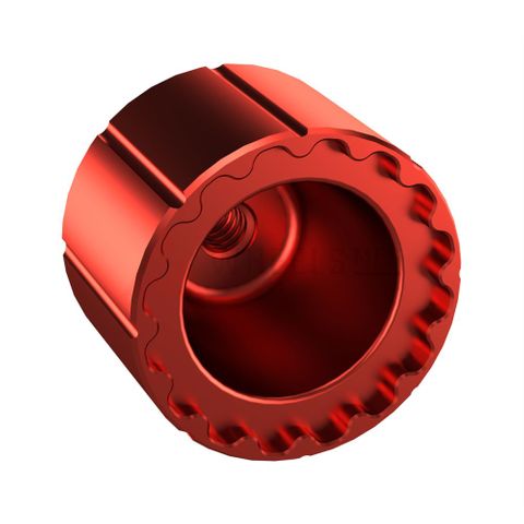 Wheels MFG Centerlock Socket