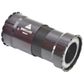 WHEELS MFG 386EVO THREADED BB