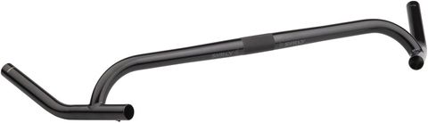 Surly Corner Bar 25.4 54cm Black