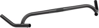 Surly Corner Bar 25.4 54cm Black