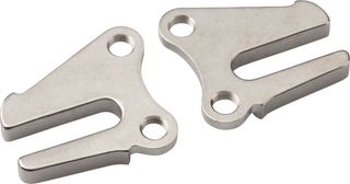 Surly MDS Horizontal Dropouts Pair