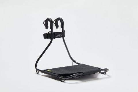 JACK the BIKE RACK BLACKモデル | tnmultisports.com