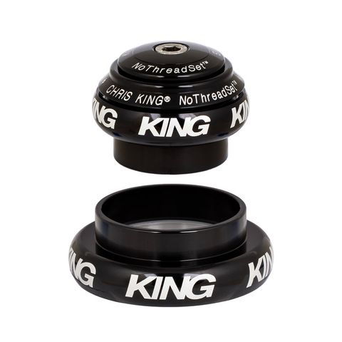 CHRIS KING NTS 34-44 1-1/8">1.5" TAPERED