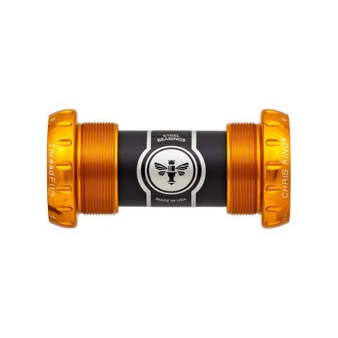 TF24TTPunch_b500fa55-0866-4fa4