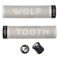 WOLF TOOTH ECHO LOCK-ON GRIP