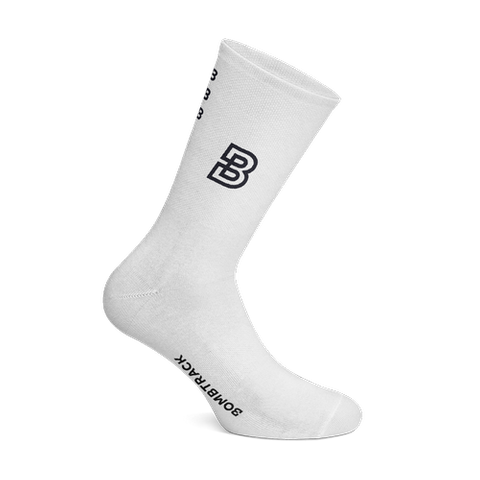 Bombtrack ACHROMATIC Socks