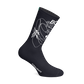 Bombtrack UNITY Socks