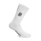 Bombtrack ACHROMATIC Socks