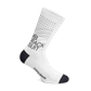 Bombtrack GRIDS & GUIDES Socks