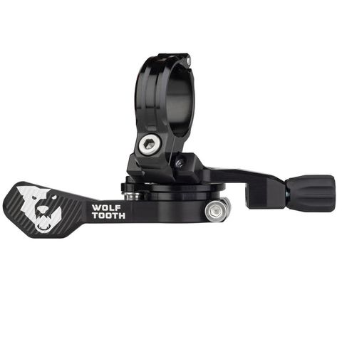 Wolf Tooth Remote PRO 22.2mm Clamp