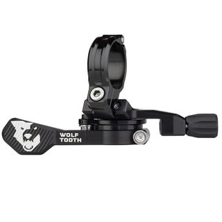 Wolf Tooth Remote PRO 22.2mm Clamp