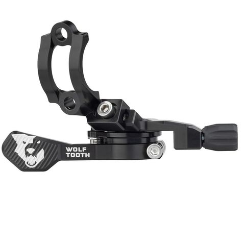 Wolf Tooth Remote PRO for Magura