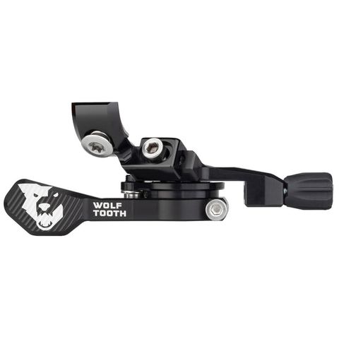Wolf Tooth Remote PRO Sram MatchMaker X
