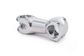 THOMSON ELITE X4 STEM SILVER