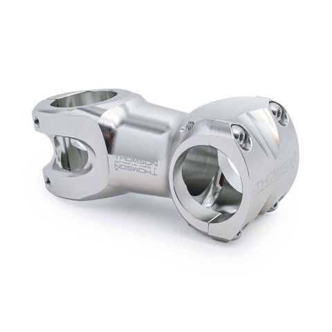 THOMSON ELITE X4 STEM