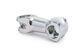 THOMSON ELITE X4 STEM SILVER