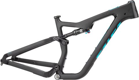 SALSA SPEARFISH CARBON FRAME