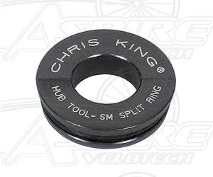 Chris King Small Split Ring