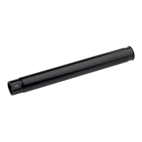 Wolf Tooth Resolve Stanchion 200mm