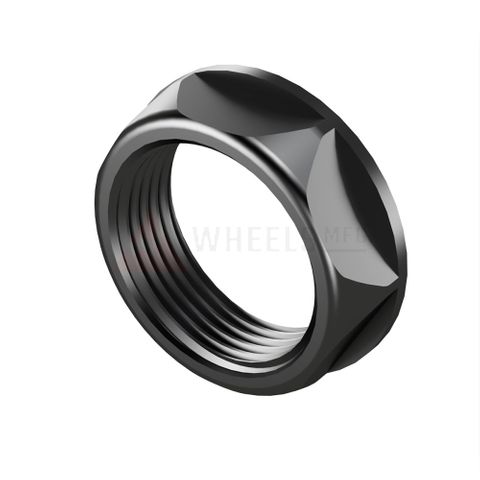 Wheels MFG Dropout Fast-07