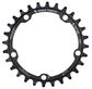 WOLF TOOTH CAMO ALUMINUM CHAINRINGS