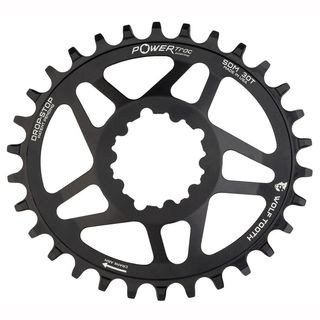 Wolf Tooth Eliptical SRAM D/M Boost 32tB