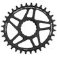 WOLF TOOTH ELLIPTICAL RACE FACE CINCH DIRECT MOUNT CHAINRINGS