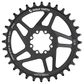 WOLF TOOTH SRAM 8-BOLT MTB CHAINRINGS