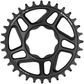 WOLF TOOTH D/M TQ E-BIKE CHAINRING