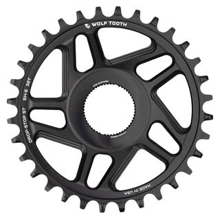 Wolf Tooth D/M Shimano E-bike 32t B