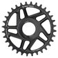 WOLF TOOTH SHIMANO E-BIKE DIRECT MOUNT CHAINRINGS