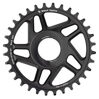 Wolf Tooth D/M Shimano E-bike 32t ST