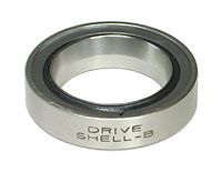 Chris King R45 Bearing Drive Outer XDR