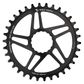 WOLF TOOTH RACE FACE CINCH DIRECT MOUNT CHAINRINGS