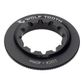 WOLF TOOTH C/L INTERNAL ROTOR LOCKRING