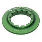 WOLF TOOTH C/L INTERNAL ROTOR LOCKRING