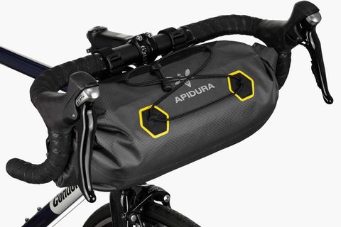 Surly Petite Porteur House Bag
