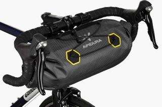 Apidura Expedition Handlebar Pack 9L