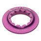 WOLF TOOTH C/L INTERNAL ROTOR LOCKRING