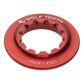 WOLF TOOTH C/L INTERNAL ROTOR LOCKRING