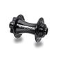 CHRIS KING BOOST 6-BOLT FRONT HUB