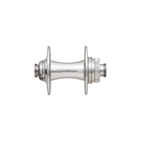 Surly Ultra New Hub Front 32h Silver