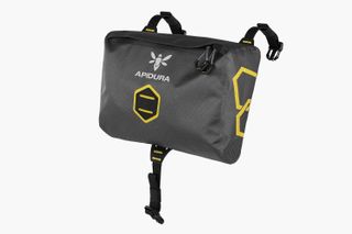 Apidura Expedition Accessory Pocket 4.5L