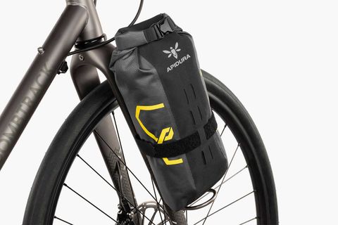 Apidura Expedition Fork Pack 3L