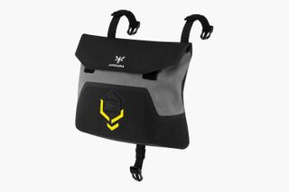 Apidura Backcountry Accessory Pocket 4L