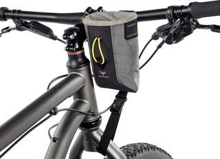 Apidura Backcountry Food Pouch 0.8L