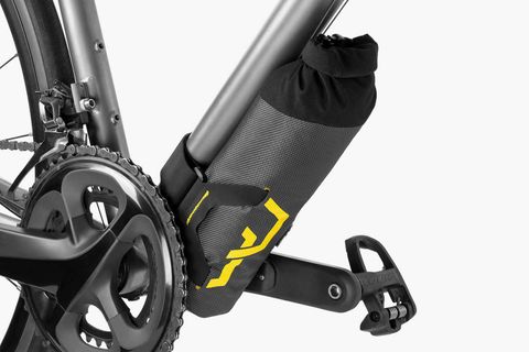 Apidura Expedition Downtube Pack 1.2L