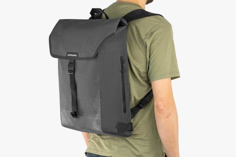 Apidura City Backpack 20L