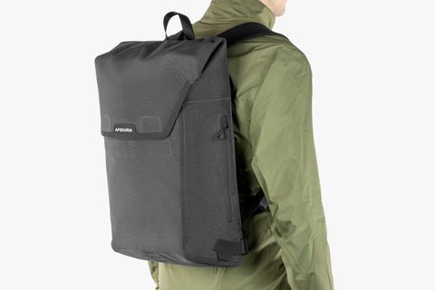 Apidura City Backpack 17L