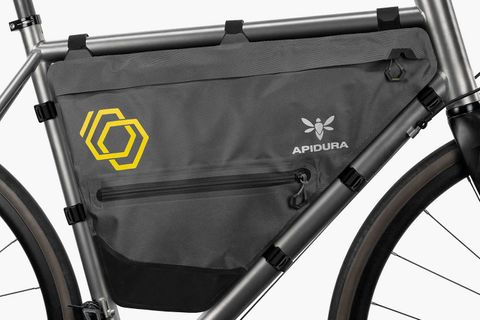 Apidura Expedition Full Frame Pack 14L